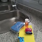Apartmán El Atico De Salou