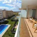 El Atico De Salou