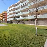 El Atico De Apartmán