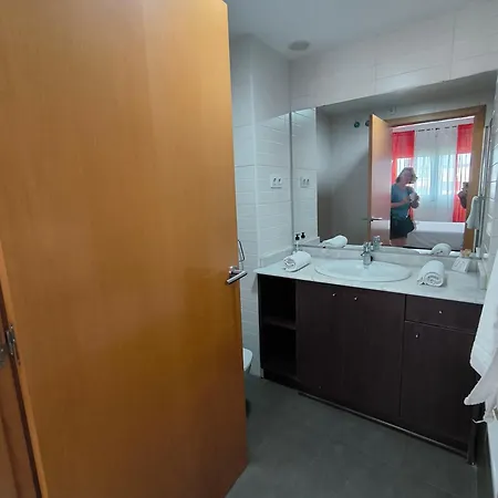El Atico De