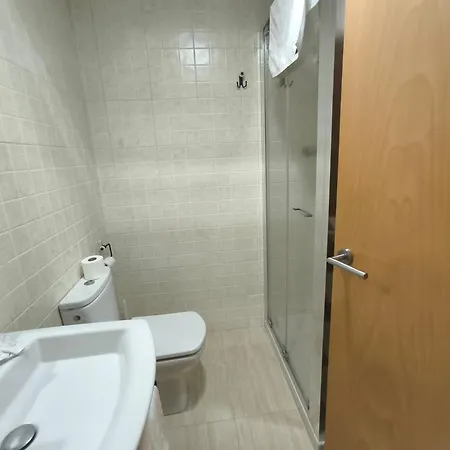 El Atico De *